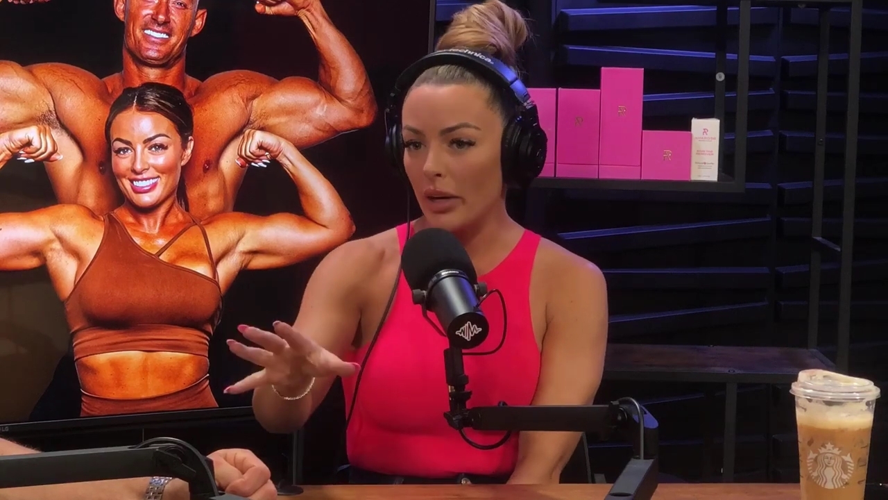 y2mate_is_-_Ep_18_-_Power_Alphas_Podcast___Fans_and_More___Mandy_Saccomano___Sabby_Piscitelli-tYN999eT0mk-720p-1710977826_mp40671.jpg