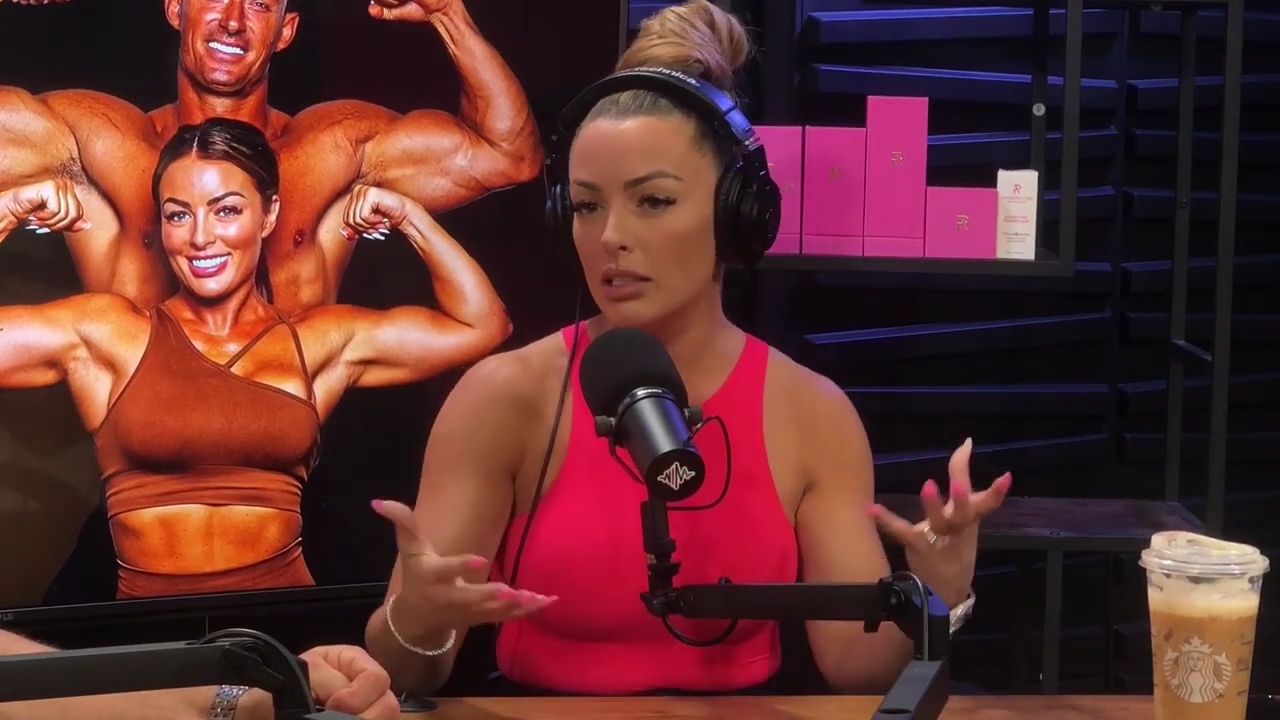 y2mate_is_-_Ep_18_-_Power_Alphas_Podcast___Fans_and_More___Mandy_Saccomano___Sabby_Piscitelli-tYN999eT0mk-720p-1710977826_mp40674.jpg
