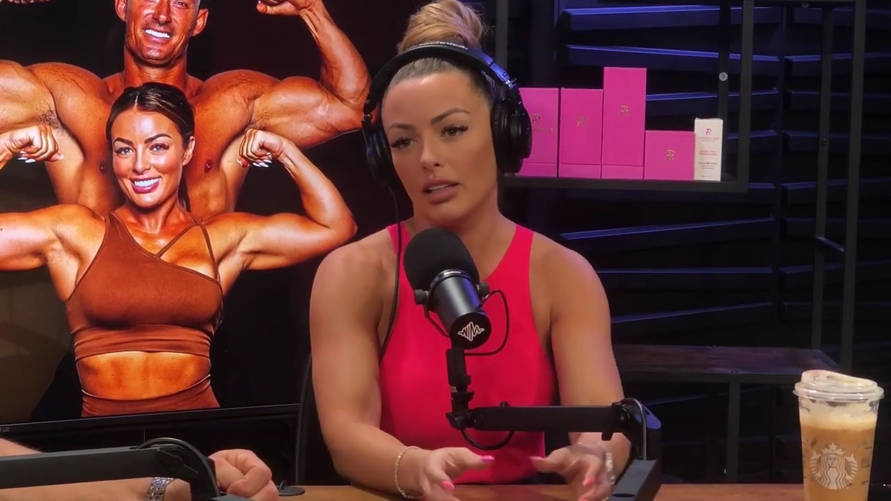 y2mate_is_-_Ep_18_-_Power_Alphas_Podcast___Fans_and_More___Mandy_Saccomano___Sabby_Piscitelli-tYN999eT0mk-720p-1710977826_mp40676.jpg