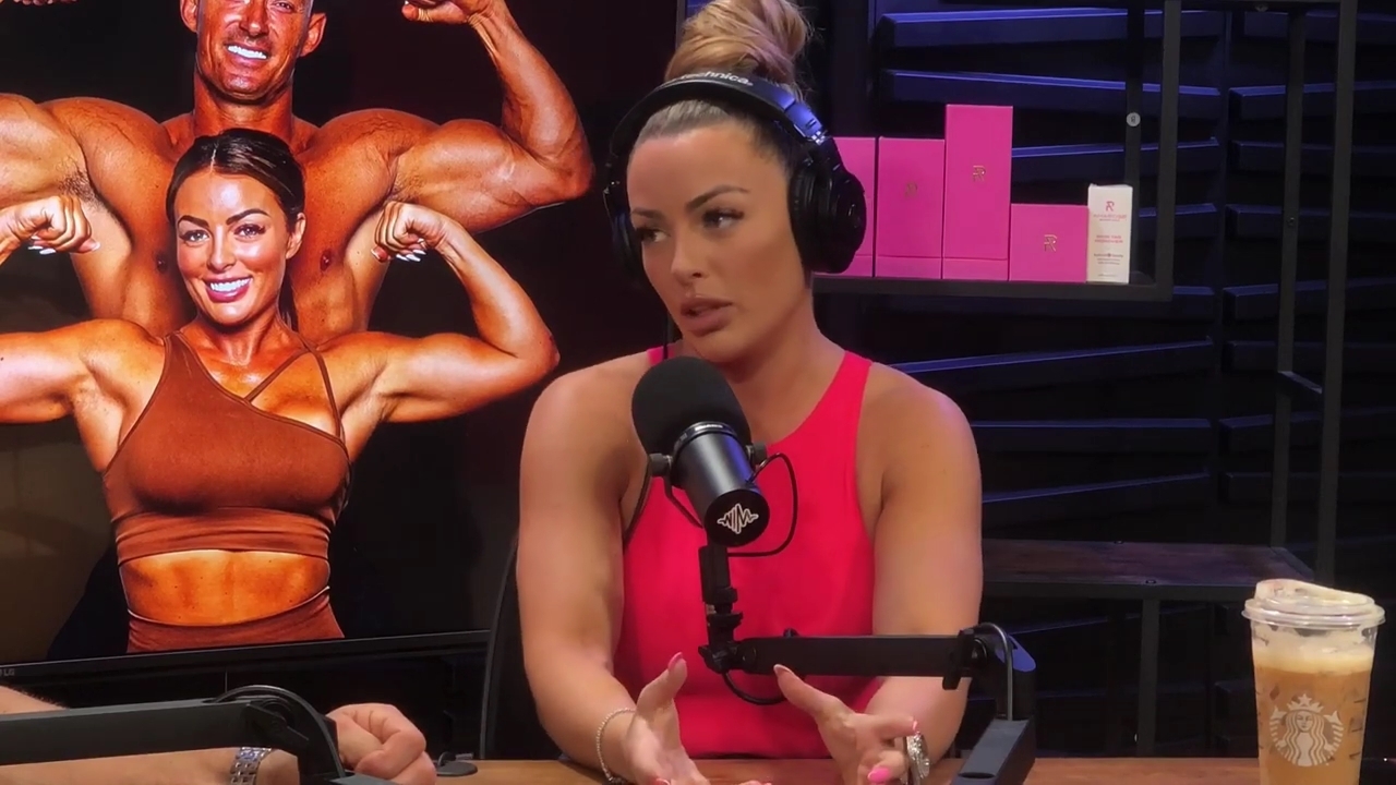 y2mate_is_-_Ep_18_-_Power_Alphas_Podcast___Fans_and_More___Mandy_Saccomano___Sabby_Piscitelli-tYN999eT0mk-720p-1710977826_mp40677.jpg
