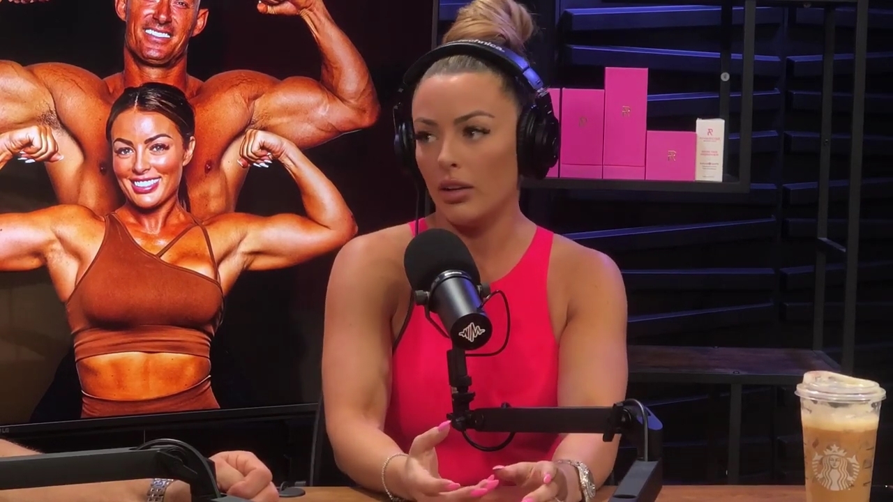 y2mate_is_-_Ep_18_-_Power_Alphas_Podcast___Fans_and_More___Mandy_Saccomano___Sabby_Piscitelli-tYN999eT0mk-720p-1710977826_mp40679.jpg
