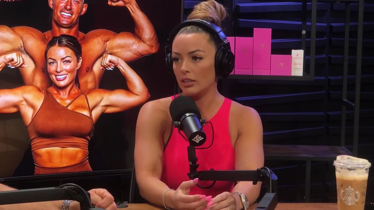 y2mate_is_-_Ep_18_-_Power_Alphas_Podcast___Fans_and_More___Mandy_Saccomano___Sabby_Piscitelli-tYN999eT0mk-720p-1710977826_mp40680.jpg