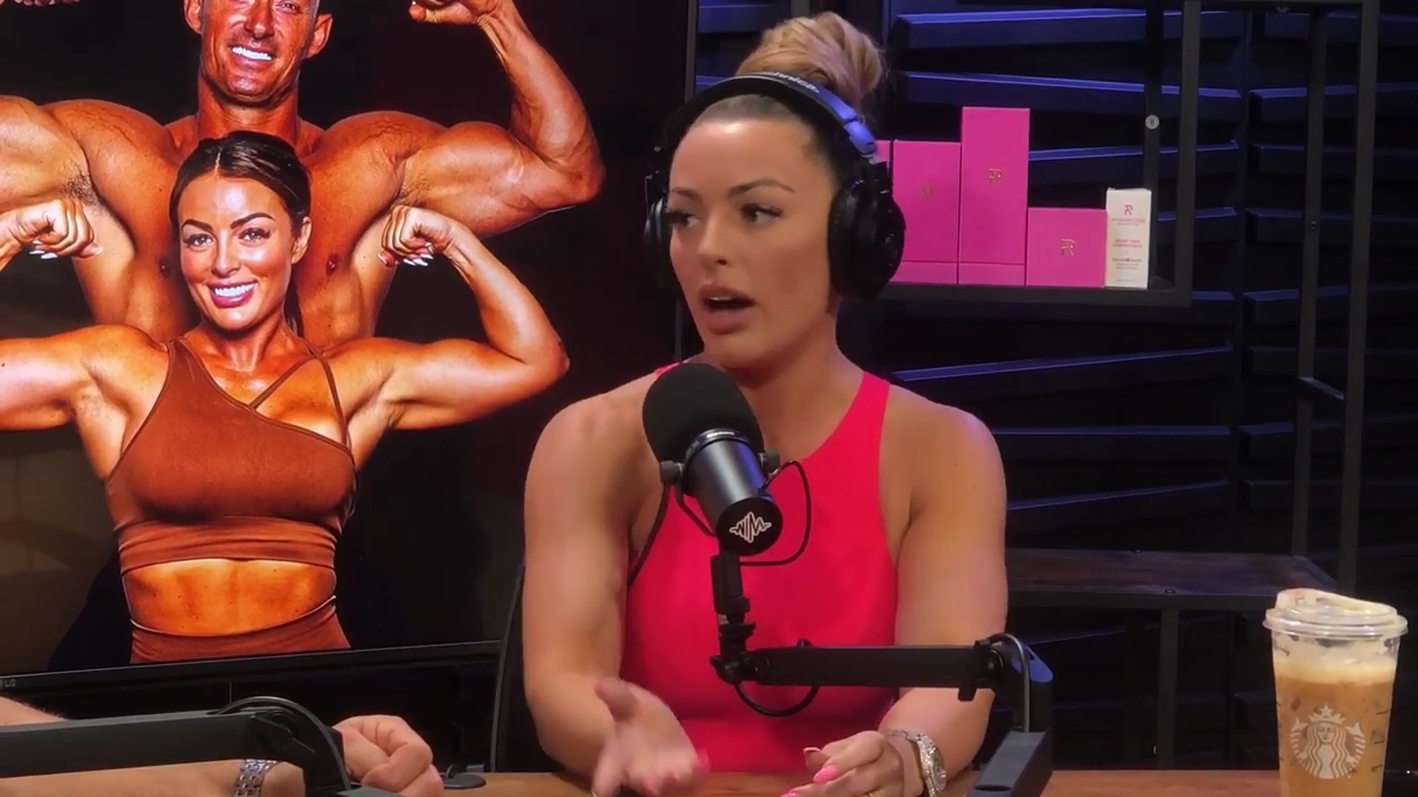 y2mate_is_-_Ep_18_-_Power_Alphas_Podcast___Fans_and_More___Mandy_Saccomano___Sabby_Piscitelli-tYN999eT0mk-720p-1710977826_mp40681.jpg