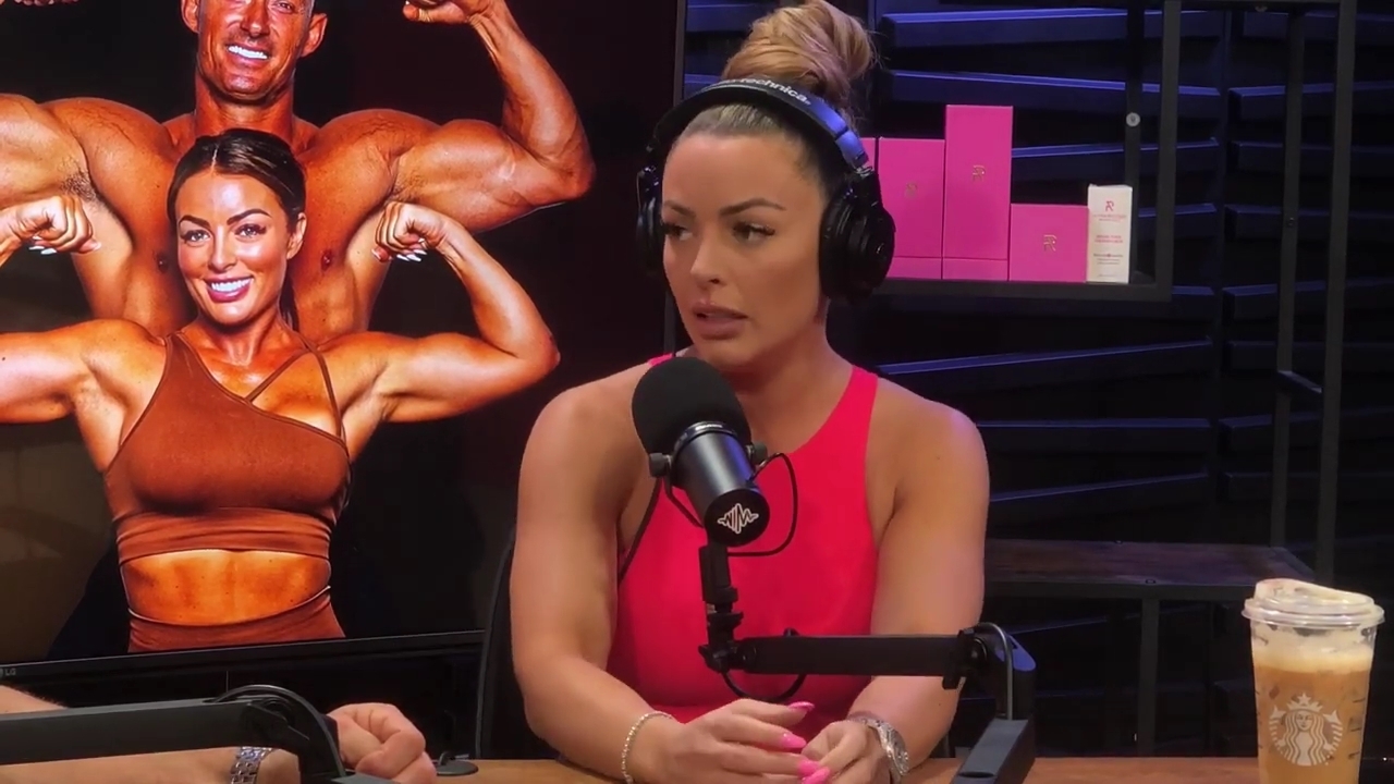 y2mate_is_-_Ep_18_-_Power_Alphas_Podcast___Fans_and_More___Mandy_Saccomano___Sabby_Piscitelli-tYN999eT0mk-720p-1710977826_mp40682.jpg