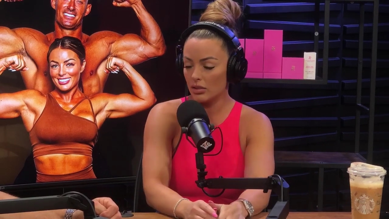 y2mate_is_-_Ep_18_-_Power_Alphas_Podcast___Fans_and_More___Mandy_Saccomano___Sabby_Piscitelli-tYN999eT0mk-720p-1710977826_mp40684.jpg