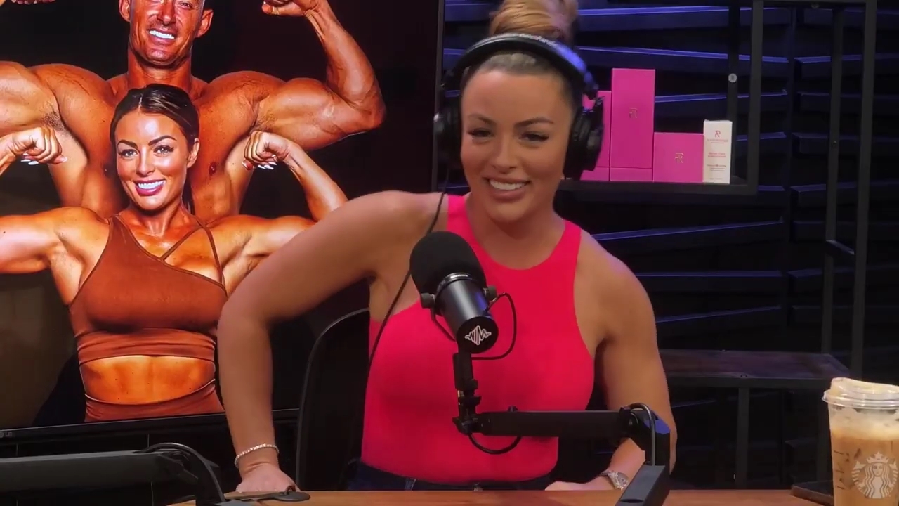 y2mate_is_-_Ep_18_-_Power_Alphas_Podcast___Fans_and_More___Mandy_Saccomano___Sabby_Piscitelli-tYN999eT0mk-720p-1710977826_mp40732.jpg