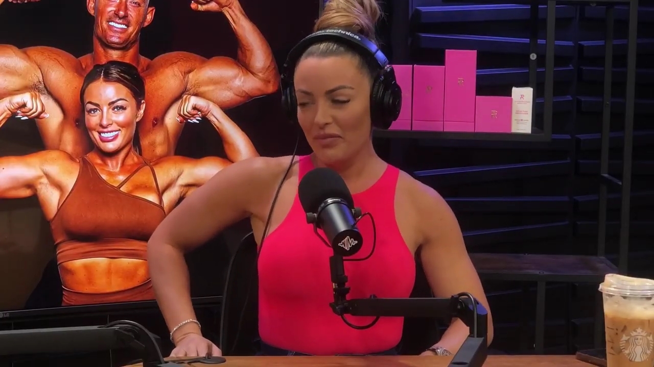 y2mate_is_-_Ep_18_-_Power_Alphas_Podcast___Fans_and_More___Mandy_Saccomano___Sabby_Piscitelli-tYN999eT0mk-720p-1710977826_mp40734.jpg