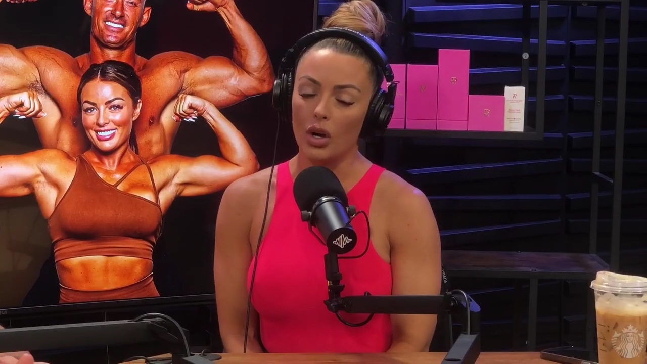 y2mate_is_-_Ep_18_-_Power_Alphas_Podcast___Fans_and_More___Mandy_Saccomano___Sabby_Piscitelli-tYN999eT0mk-720p-1710977826_mp40769.jpg