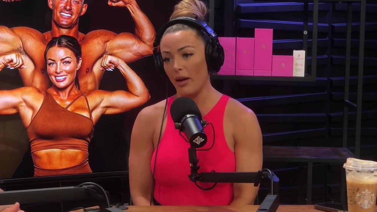 y2mate_is_-_Ep_18_-_Power_Alphas_Podcast___Fans_and_More___Mandy_Saccomano___Sabby_Piscitelli-tYN999eT0mk-720p-1710977826_mp40783.jpg