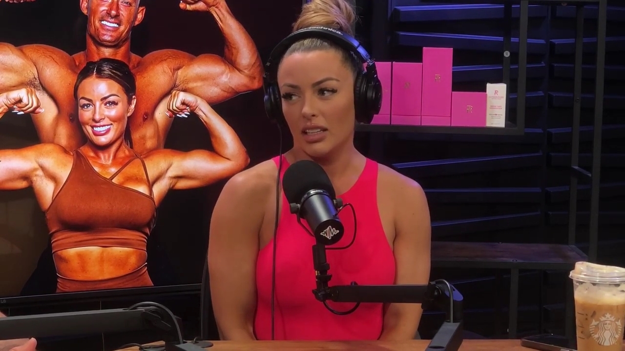 y2mate_is_-_Ep_18_-_Power_Alphas_Podcast___Fans_and_More___Mandy_Saccomano___Sabby_Piscitelli-tYN999eT0mk-720p-1710977826_mp40789.jpg