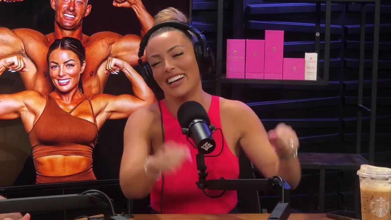 y2mate_is_-_Ep_18_-_Power_Alphas_Podcast___Fans_and_More___Mandy_Saccomano___Sabby_Piscitelli-tYN999eT0mk-720p-1710977826_mp40796.jpg