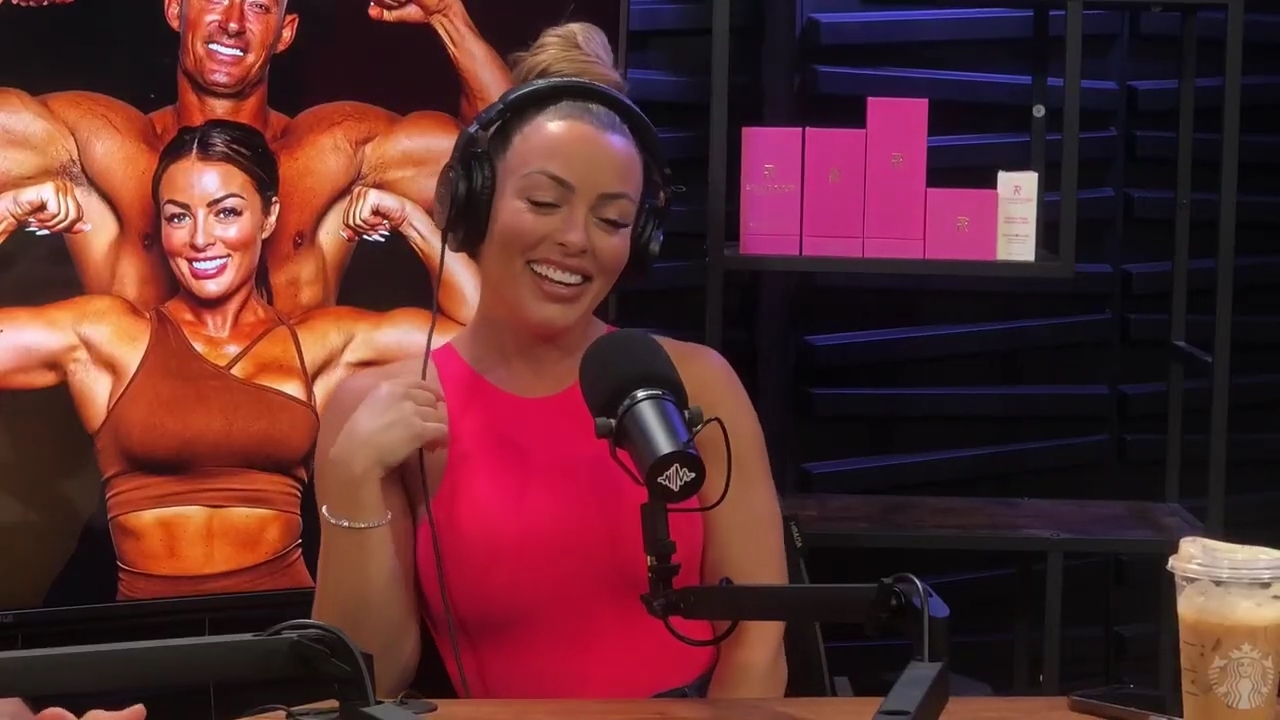 y2mate_is_-_Ep_18_-_Power_Alphas_Podcast___Fans_and_More___Mandy_Saccomano___Sabby_Piscitelli-tYN999eT0mk-720p-1710977826_mp40803.jpg