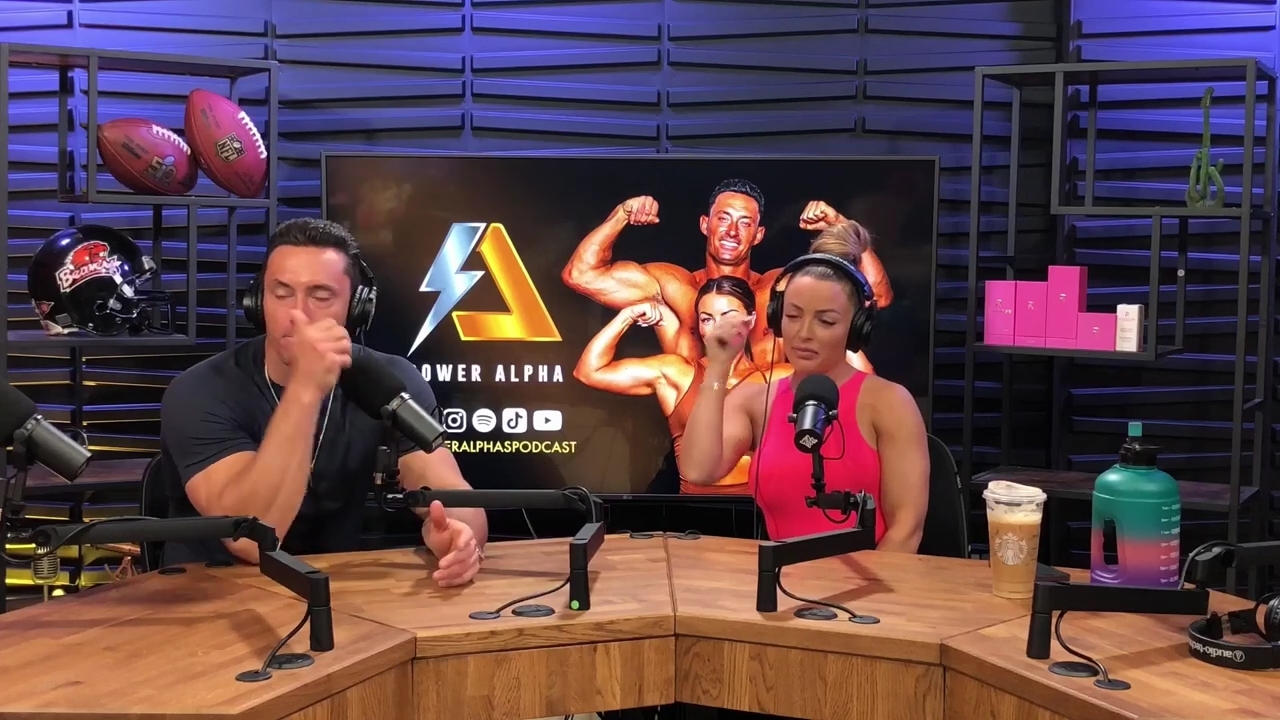 y2mate_is_-_Ep_18_-_Power_Alphas_Podcast___Fans_and_More___Mandy_Saccomano___Sabby_Piscitelli-tYN999eT0mk-720p-1710977826_mp40807.jpg