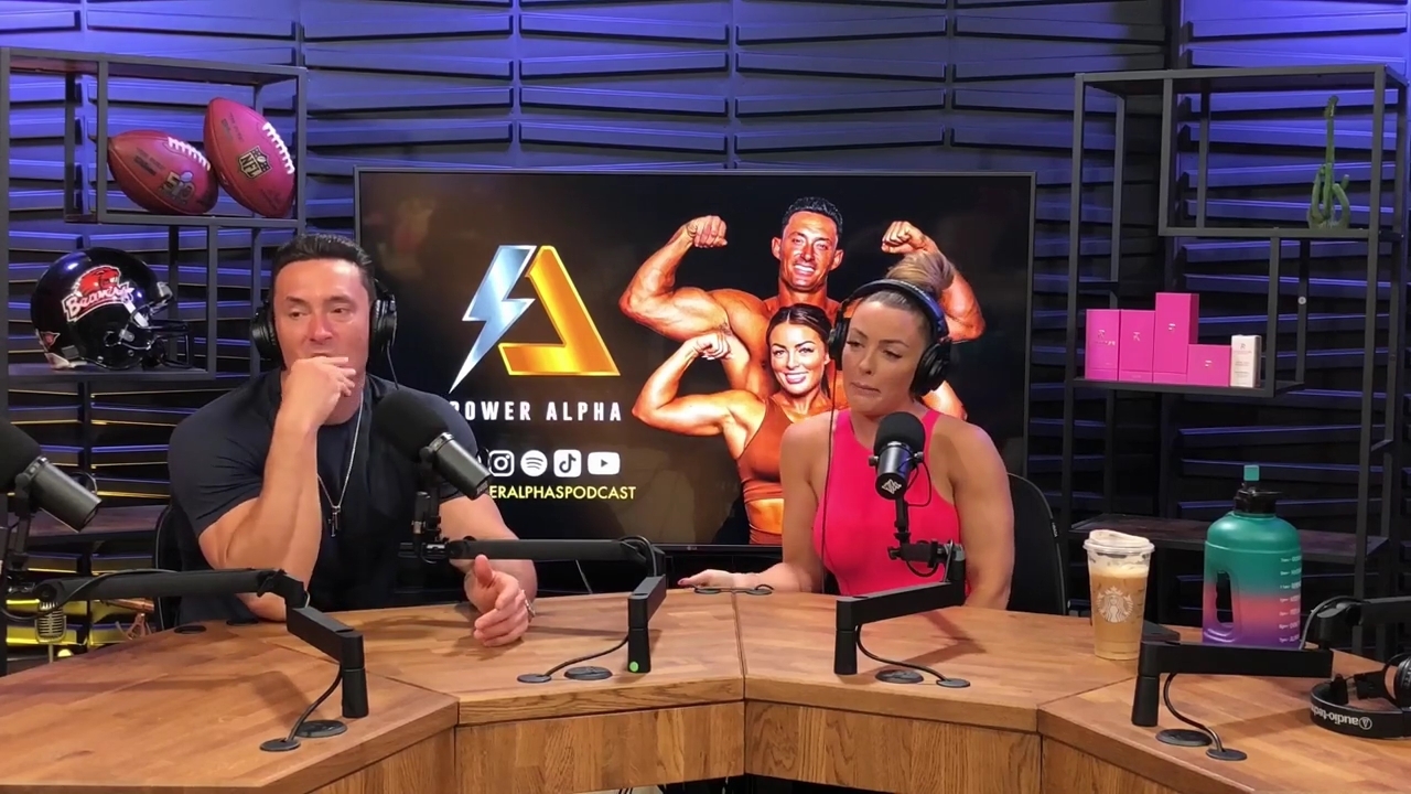 y2mate_is_-_Ep_18_-_Power_Alphas_Podcast___Fans_and_More___Mandy_Saccomano___Sabby_Piscitelli-tYN999eT0mk-720p-1710977826_mp40808.jpg