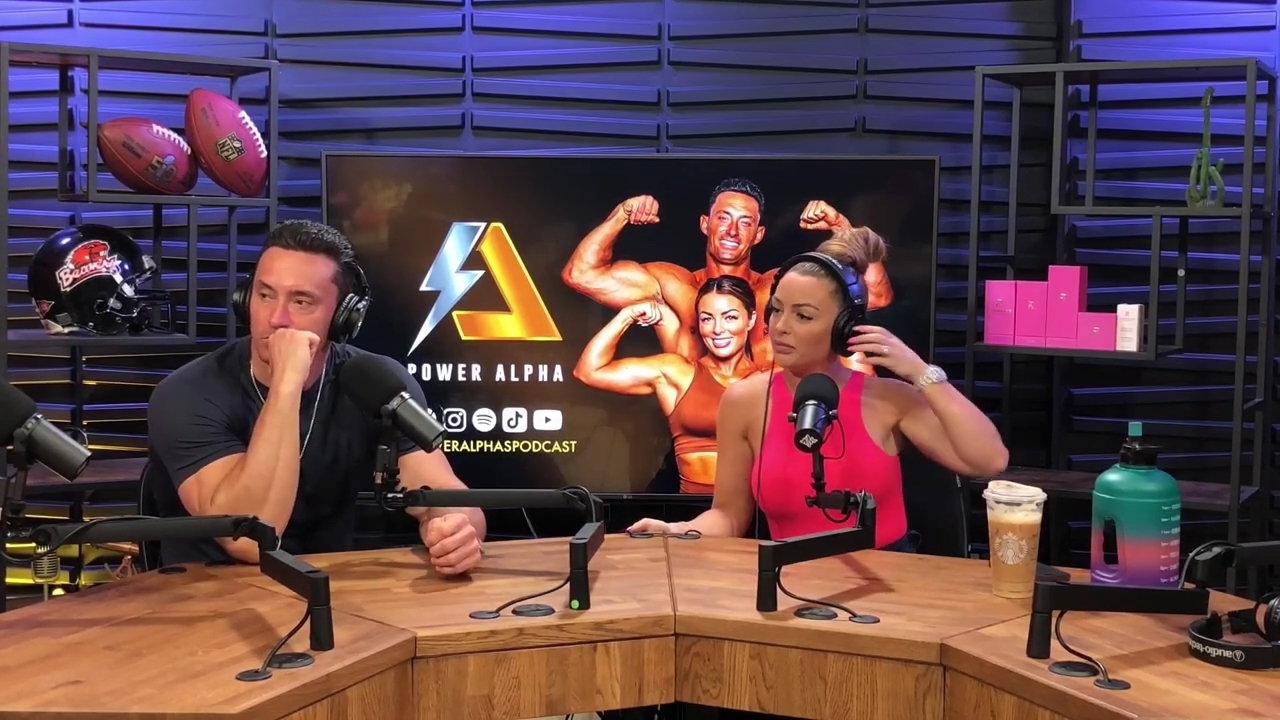 y2mate_is_-_Ep_18_-_Power_Alphas_Podcast___Fans_and_More___Mandy_Saccomano___Sabby_Piscitelli-tYN999eT0mk-720p-1710977826_mp40811.jpg