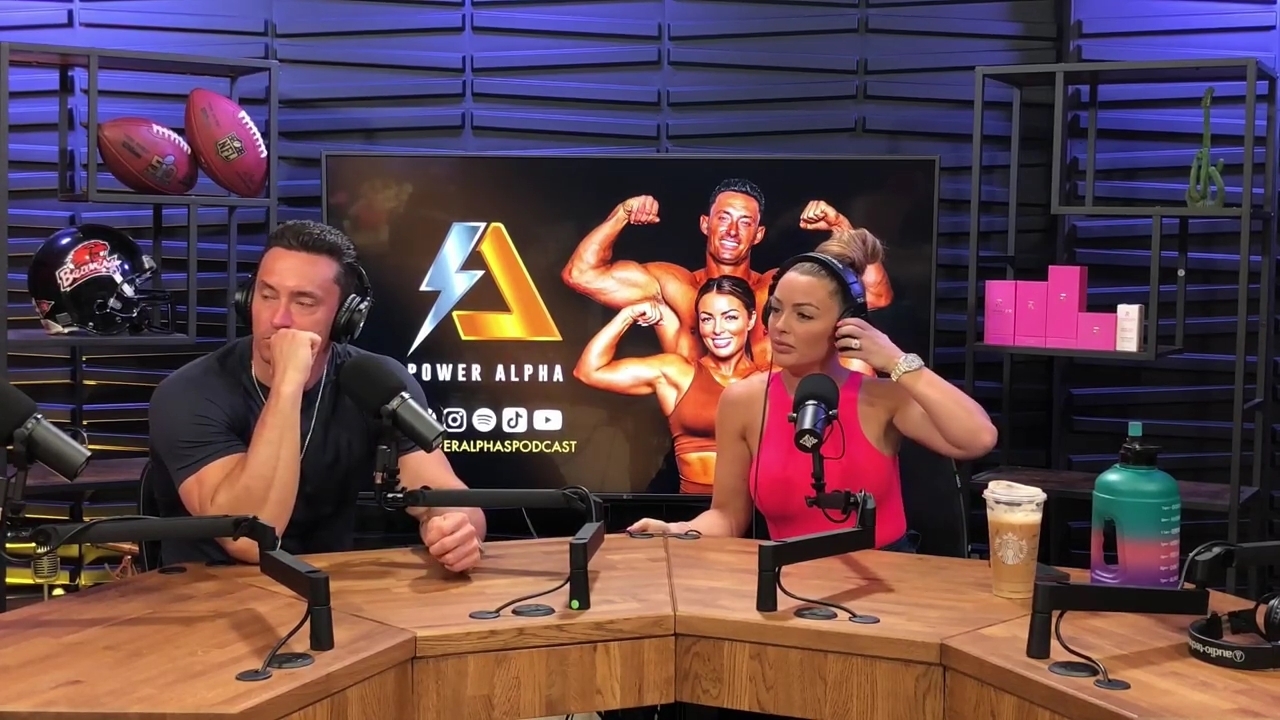 y2mate_is_-_Ep_18_-_Power_Alphas_Podcast___Fans_and_More___Mandy_Saccomano___Sabby_Piscitelli-tYN999eT0mk-720p-1710977826_mp40812.jpg