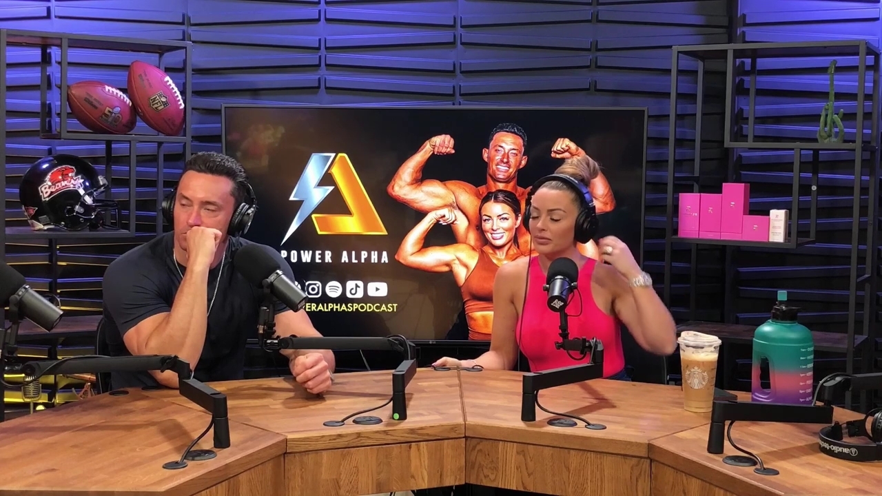 y2mate_is_-_Ep_18_-_Power_Alphas_Podcast___Fans_and_More___Mandy_Saccomano___Sabby_Piscitelli-tYN999eT0mk-720p-1710977826_mp40813.jpg