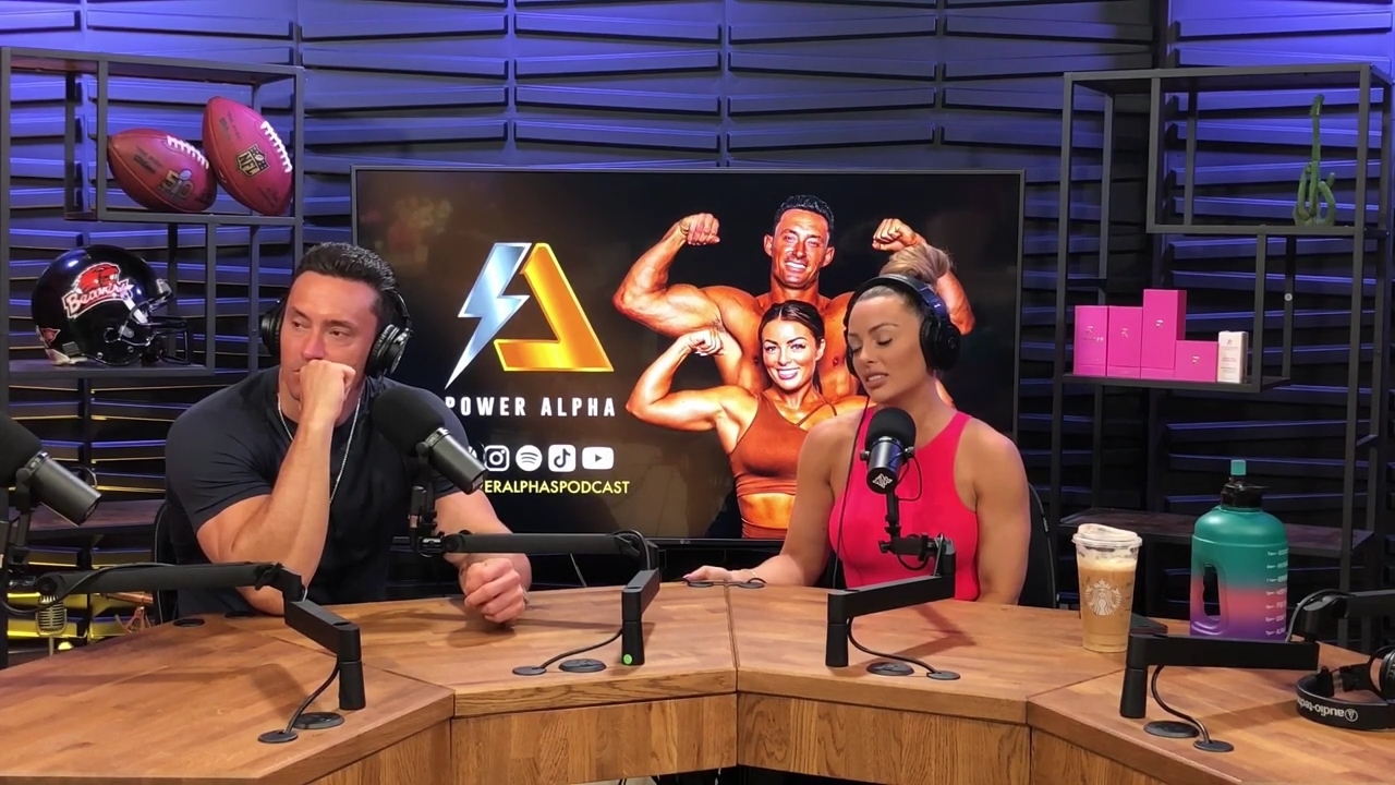 y2mate_is_-_Ep_18_-_Power_Alphas_Podcast___Fans_and_More___Mandy_Saccomano___Sabby_Piscitelli-tYN999eT0mk-720p-1710977826_mp40824.jpg