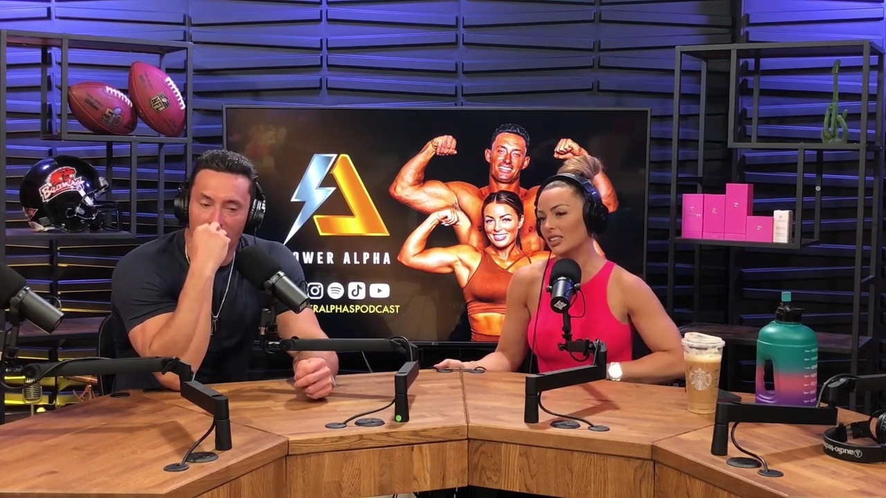 y2mate_is_-_Ep_18_-_Power_Alphas_Podcast___Fans_and_More___Mandy_Saccomano___Sabby_Piscitelli-tYN999eT0mk-720p-1710977826_mp40827.jpg