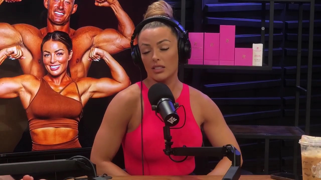 y2mate_is_-_Ep_18_-_Power_Alphas_Podcast___Fans_and_More___Mandy_Saccomano___Sabby_Piscitelli-tYN999eT0mk-720p-1710977826_mp40929.jpg