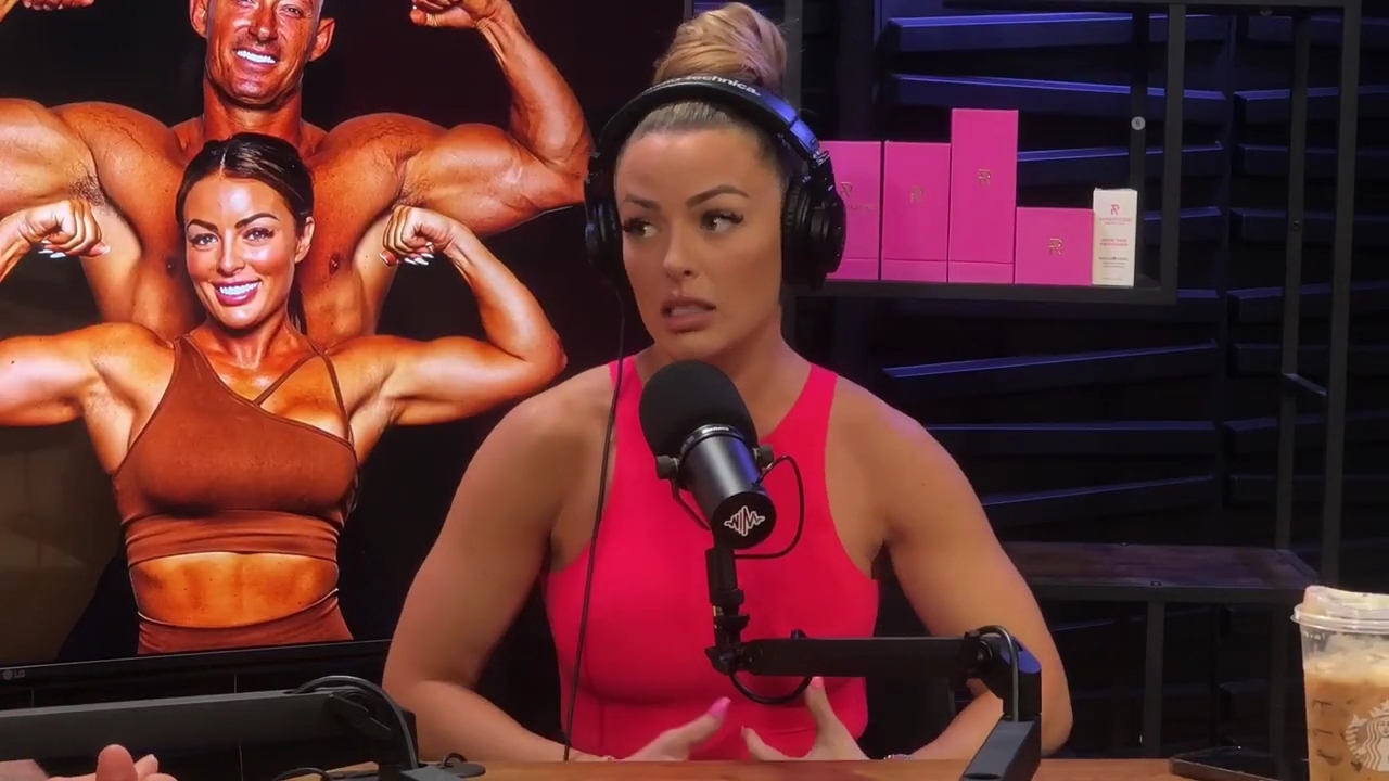 y2mate_is_-_Ep_18_-_Power_Alphas_Podcast___Fans_and_More___Mandy_Saccomano___Sabby_Piscitelli-tYN999eT0mk-720p-1710977826_mp40930.jpg