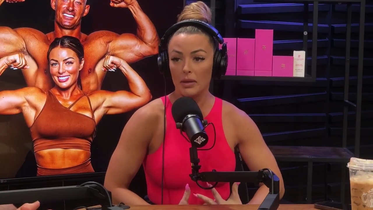 y2mate_is_-_Ep_18_-_Power_Alphas_Podcast___Fans_and_More___Mandy_Saccomano___Sabby_Piscitelli-tYN999eT0mk-720p-1710977826_mp40931.jpg