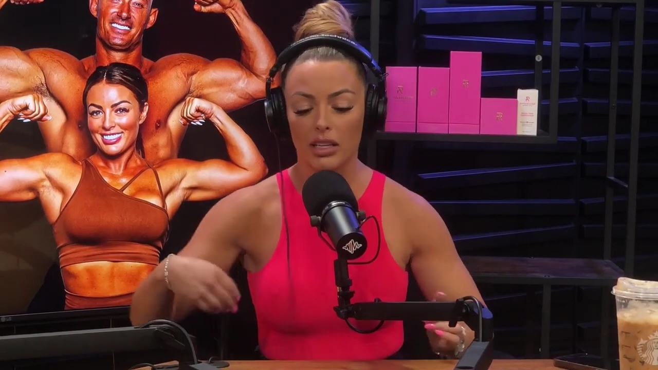 y2mate_is_-_Ep_18_-_Power_Alphas_Podcast___Fans_and_More___Mandy_Saccomano___Sabby_Piscitelli-tYN999eT0mk-720p-1710977826_mp40936.jpg