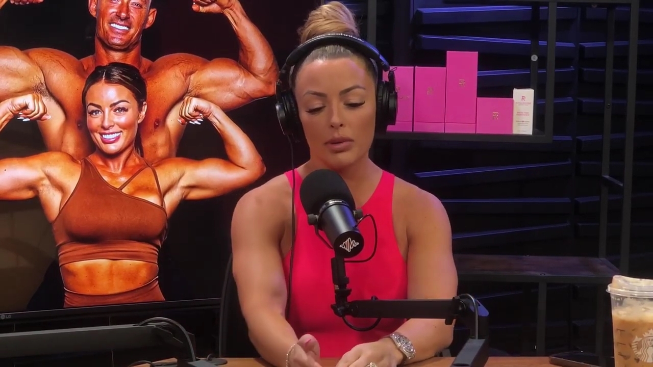 y2mate_is_-_Ep_18_-_Power_Alphas_Podcast___Fans_and_More___Mandy_Saccomano___Sabby_Piscitelli-tYN999eT0mk-720p-1710977826_mp40938.jpg