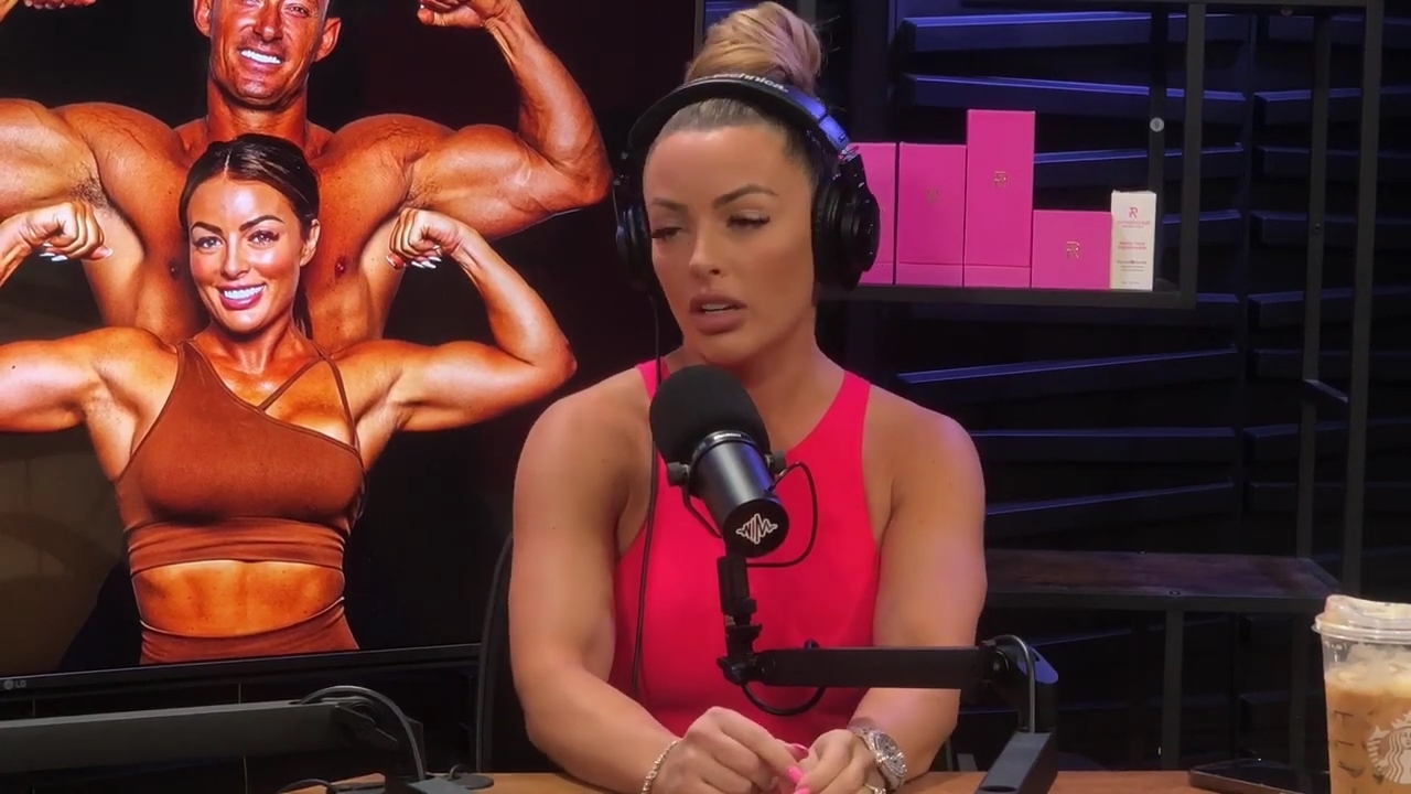 y2mate_is_-_Ep_18_-_Power_Alphas_Podcast___Fans_and_More___Mandy_Saccomano___Sabby_Piscitelli-tYN999eT0mk-720p-1710977826_mp40942.jpg