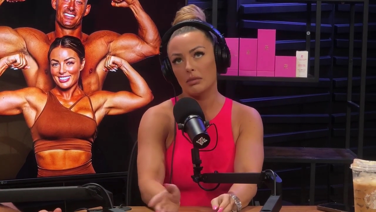 y2mate_is_-_Ep_18_-_Power_Alphas_Podcast___Fans_and_More___Mandy_Saccomano___Sabby_Piscitelli-tYN999eT0mk-720p-1710977826_mp40945.jpg
