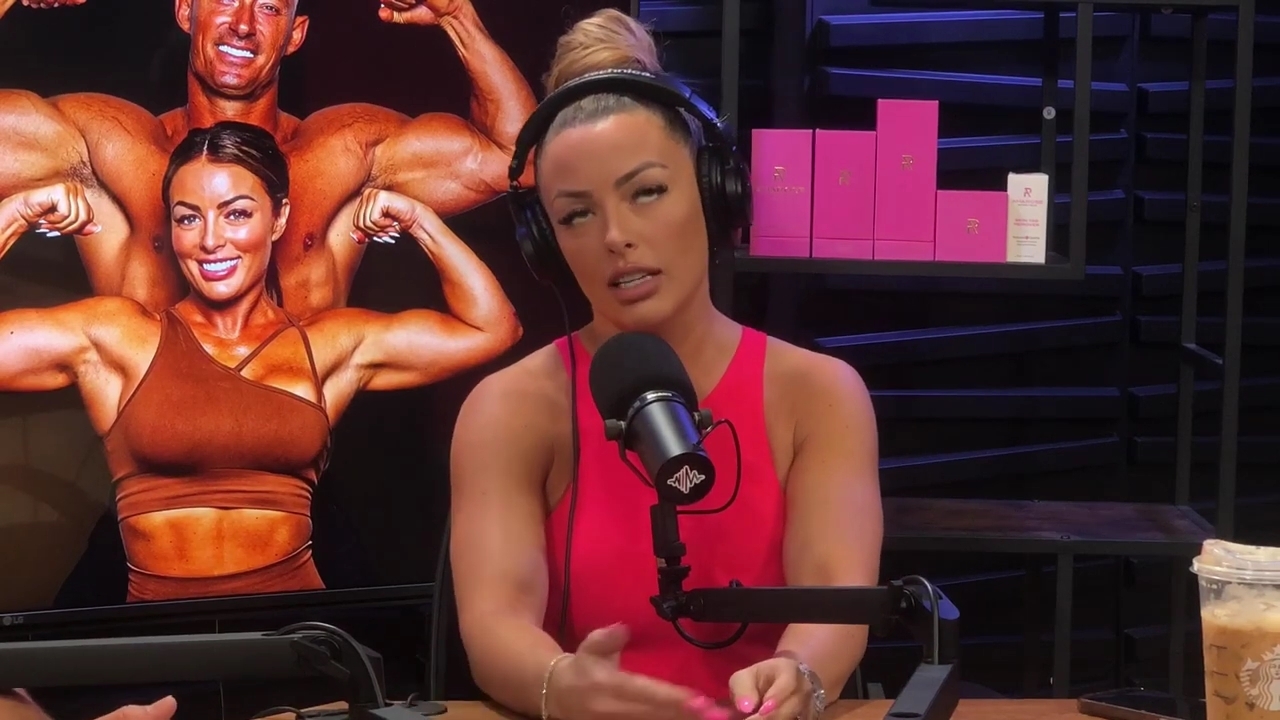 y2mate_is_-_Ep_18_-_Power_Alphas_Podcast___Fans_and_More___Mandy_Saccomano___Sabby_Piscitelli-tYN999eT0mk-720p-1710977826_mp40946.jpg