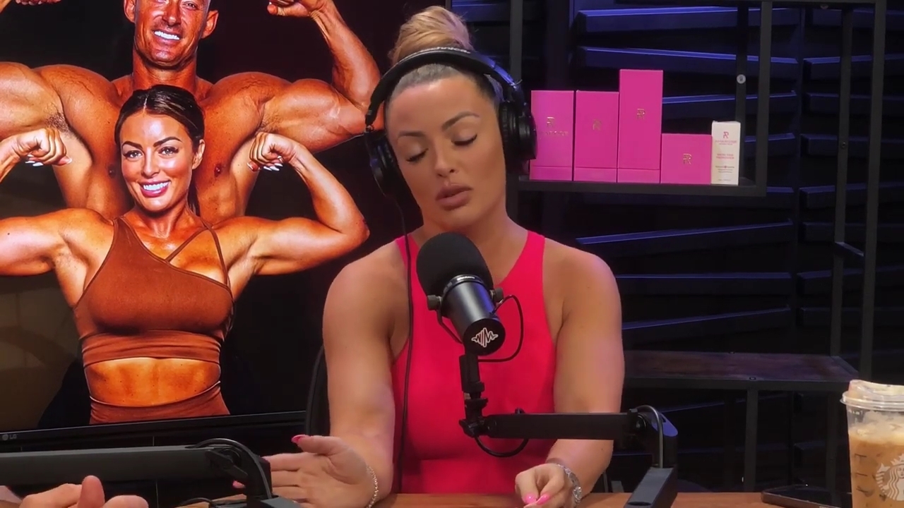 y2mate_is_-_Ep_18_-_Power_Alphas_Podcast___Fans_and_More___Mandy_Saccomano___Sabby_Piscitelli-tYN999eT0mk-720p-1710977826_mp40948.jpg
