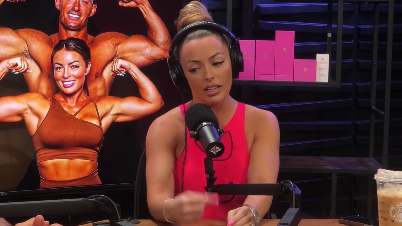 y2mate_is_-_Ep_18_-_Power_Alphas_Podcast___Fans_and_More___Mandy_Saccomano___Sabby_Piscitelli-tYN999eT0mk-720p-1710977826_mp40950.jpg