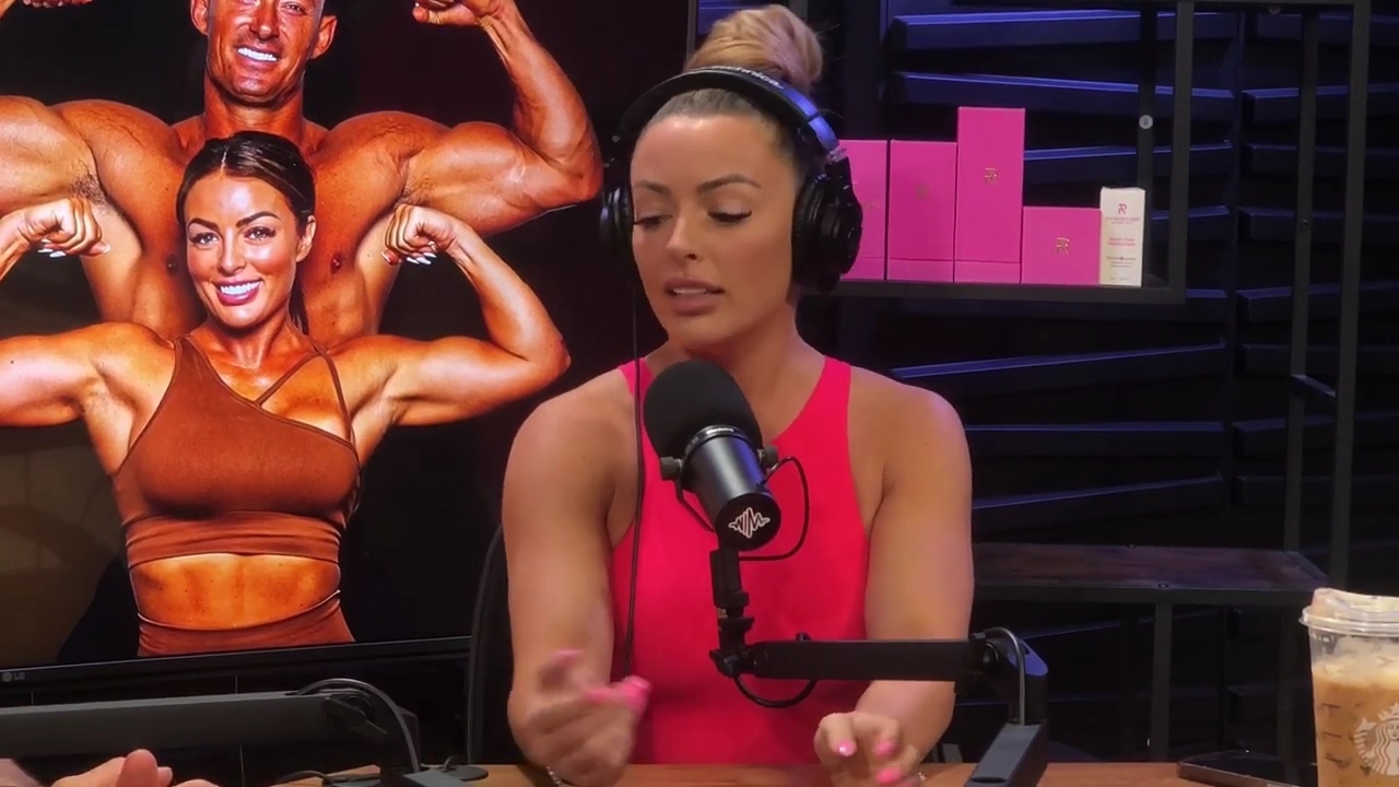 y2mate_is_-_Ep_18_-_Power_Alphas_Podcast___Fans_and_More___Mandy_Saccomano___Sabby_Piscitelli-tYN999eT0mk-720p-1710977826_mp40951.jpg