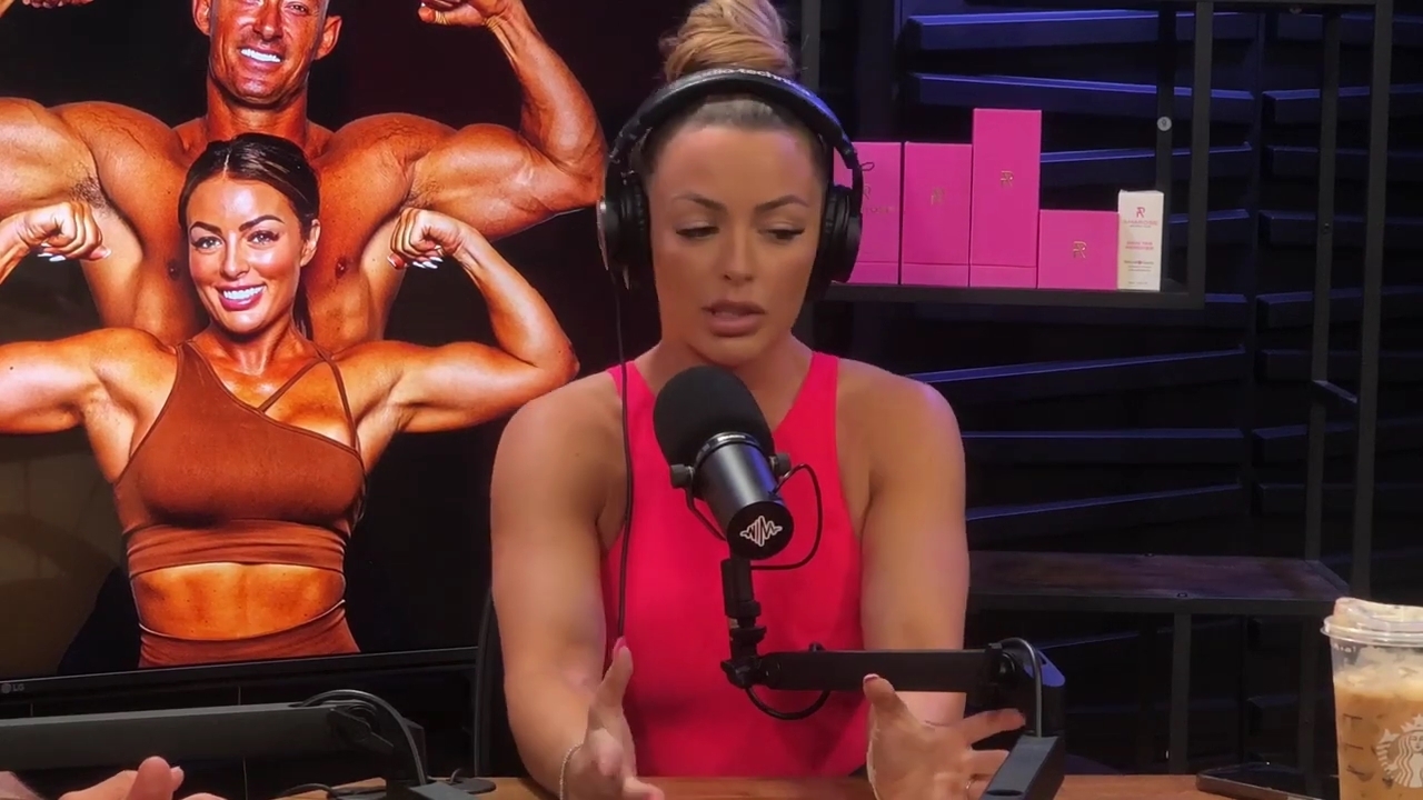 y2mate_is_-_Ep_18_-_Power_Alphas_Podcast___Fans_and_More___Mandy_Saccomano___Sabby_Piscitelli-tYN999eT0mk-720p-1710977826_mp40953.jpg
