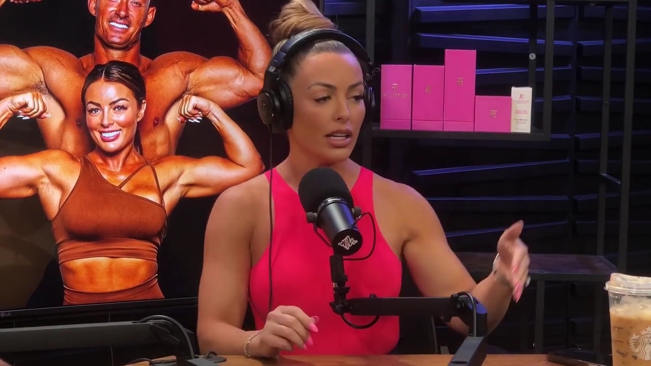 y2mate_is_-_Ep_18_-_Power_Alphas_Podcast___Fans_and_More___Mandy_Saccomano___Sabby_Piscitelli-tYN999eT0mk-720p-1710977826_mp40957.jpg