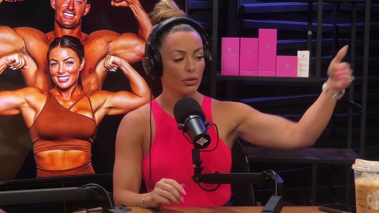 y2mate_is_-_Ep_18_-_Power_Alphas_Podcast___Fans_and_More___Mandy_Saccomano___Sabby_Piscitelli-tYN999eT0mk-720p-1710977826_mp40958.jpg