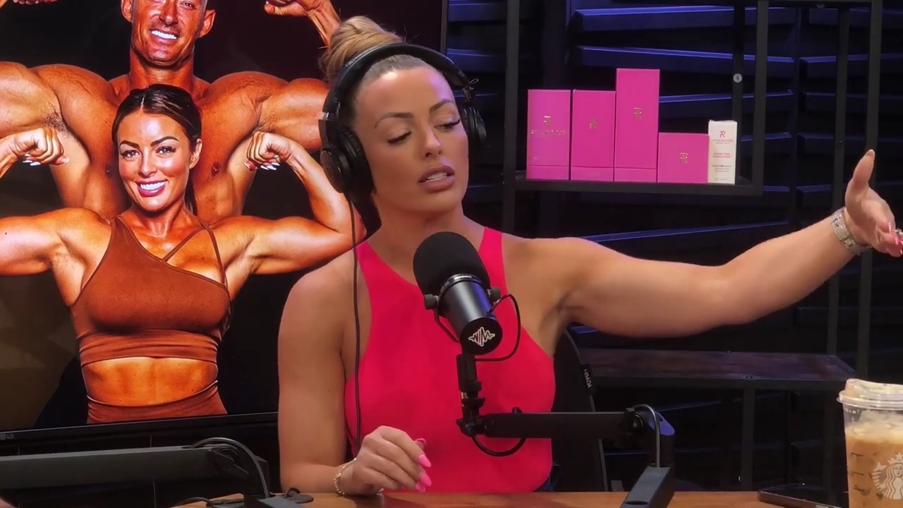 y2mate_is_-_Ep_18_-_Power_Alphas_Podcast___Fans_and_More___Mandy_Saccomano___Sabby_Piscitelli-tYN999eT0mk-720p-1710977826_mp40959.jpg