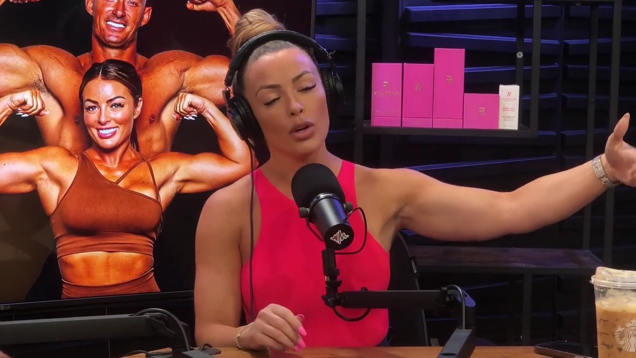 y2mate_is_-_Ep_18_-_Power_Alphas_Podcast___Fans_and_More___Mandy_Saccomano___Sabby_Piscitelli-tYN999eT0mk-720p-1710977826_mp40960.jpg