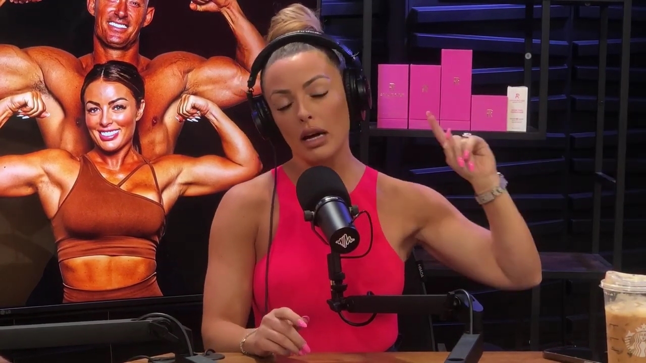 y2mate_is_-_Ep_18_-_Power_Alphas_Podcast___Fans_and_More___Mandy_Saccomano___Sabby_Piscitelli-tYN999eT0mk-720p-1710977826_mp40961.jpg