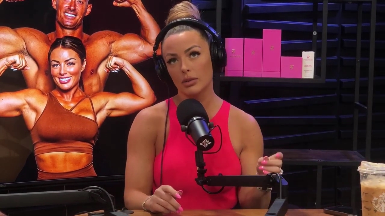 y2mate_is_-_Ep_18_-_Power_Alphas_Podcast___Fans_and_More___Mandy_Saccomano___Sabby_Piscitelli-tYN999eT0mk-720p-1710977826_mp40962.jpg