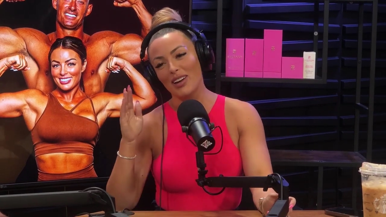 y2mate_is_-_Ep_18_-_Power_Alphas_Podcast___Fans_and_More___Mandy_Saccomano___Sabby_Piscitelli-tYN999eT0mk-720p-1710977826_mp40966.jpg