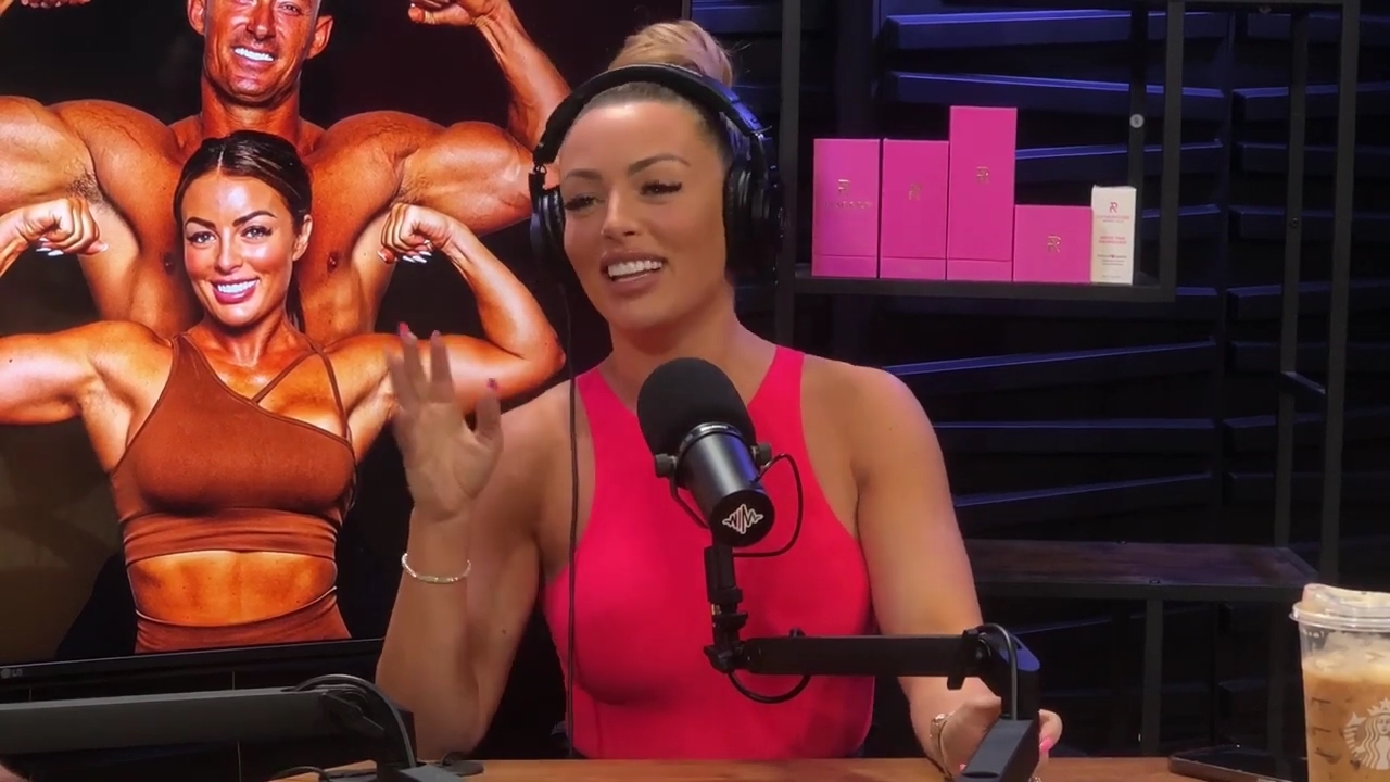 y2mate_is_-_Ep_18_-_Power_Alphas_Podcast___Fans_and_More___Mandy_Saccomano___Sabby_Piscitelli-tYN999eT0mk-720p-1710977826_mp40967.jpg