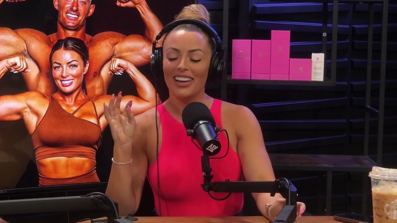 y2mate_is_-_Ep_18_-_Power_Alphas_Podcast___Fans_and_More___Mandy_Saccomano___Sabby_Piscitelli-tYN999eT0mk-720p-1710977826_mp40968.jpg