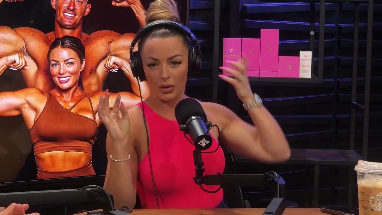 y2mate_is_-_Ep_18_-_Power_Alphas_Podcast___Fans_and_More___Mandy_Saccomano___Sabby_Piscitelli-tYN999eT0mk-720p-1710977826_mp40971.jpg