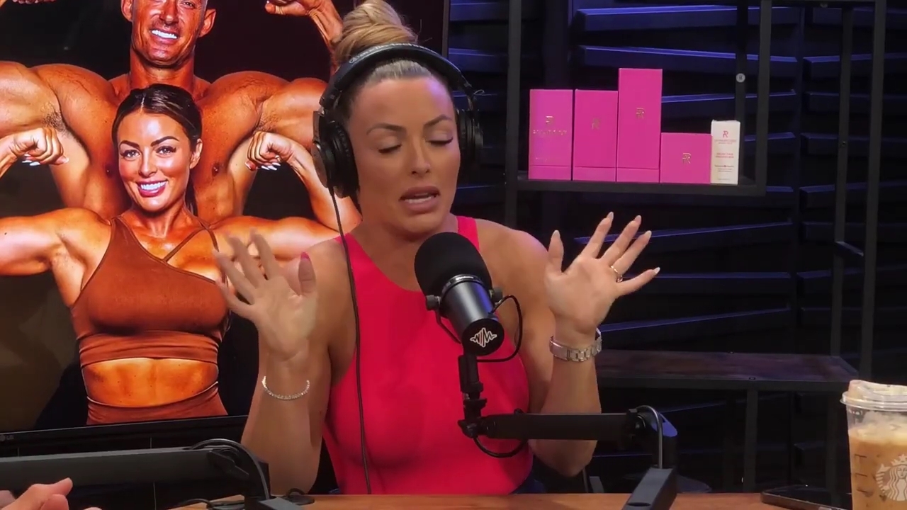 y2mate_is_-_Ep_18_-_Power_Alphas_Podcast___Fans_and_More___Mandy_Saccomano___Sabby_Piscitelli-tYN999eT0mk-720p-1710977826_mp40972.jpg