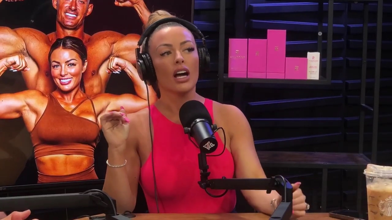 y2mate_is_-_Ep_18_-_Power_Alphas_Podcast___Fans_and_More___Mandy_Saccomano___Sabby_Piscitelli-tYN999eT0mk-720p-1710977826_mp40973.jpg