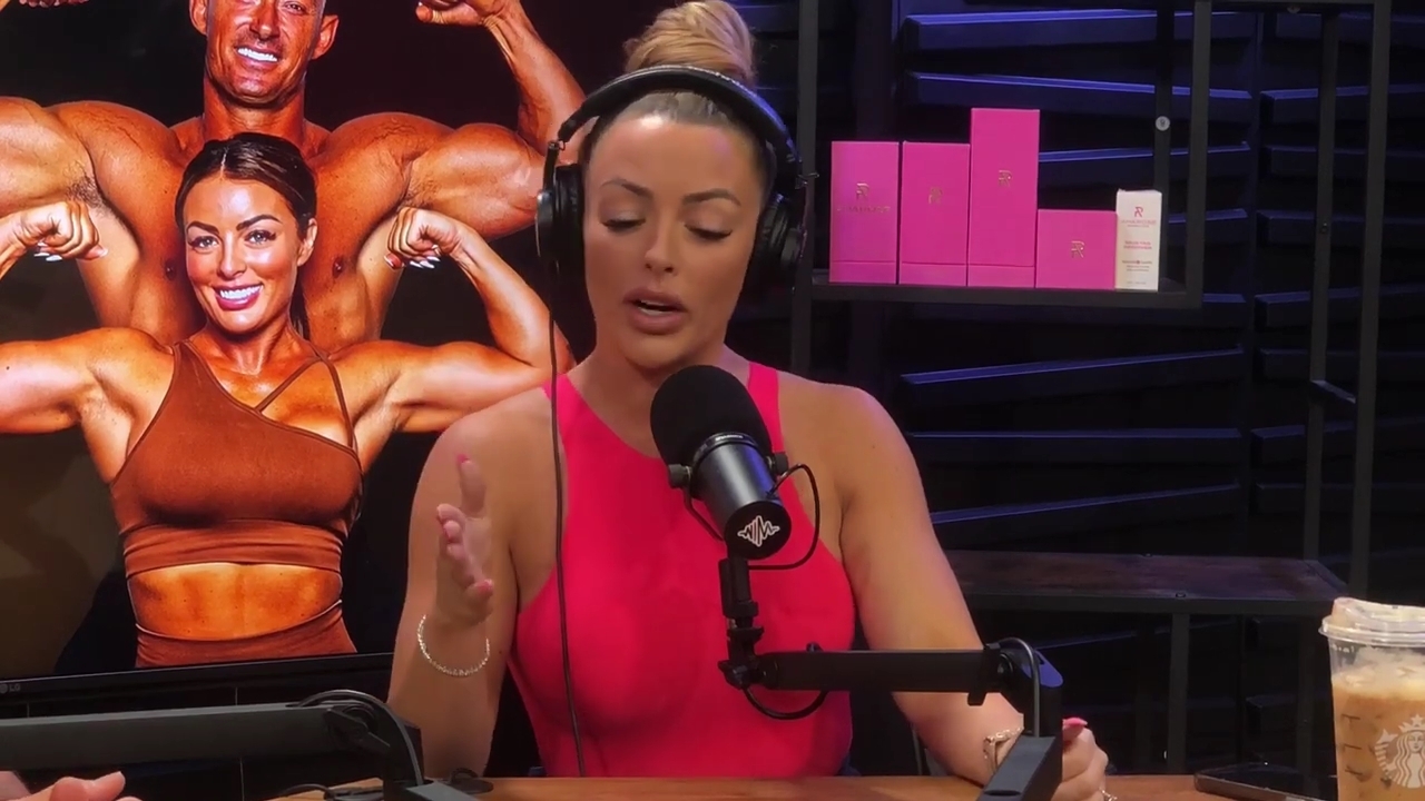 y2mate_is_-_Ep_18_-_Power_Alphas_Podcast___Fans_and_More___Mandy_Saccomano___Sabby_Piscitelli-tYN999eT0mk-720p-1710977826_mp40975.jpg