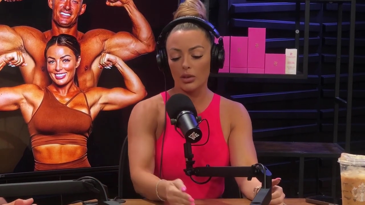 y2mate_is_-_Ep_18_-_Power_Alphas_Podcast___Fans_and_More___Mandy_Saccomano___Sabby_Piscitelli-tYN999eT0mk-720p-1710977826_mp40978.jpg