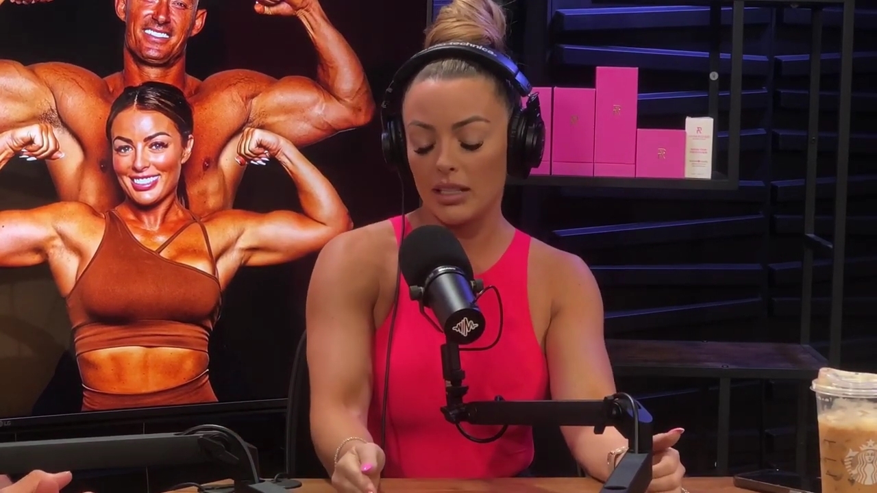 y2mate_is_-_Ep_18_-_Power_Alphas_Podcast___Fans_and_More___Mandy_Saccomano___Sabby_Piscitelli-tYN999eT0mk-720p-1710977826_mp40979.jpg